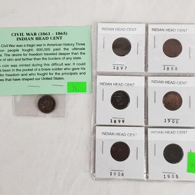 Sale Photo Thumbnail #244