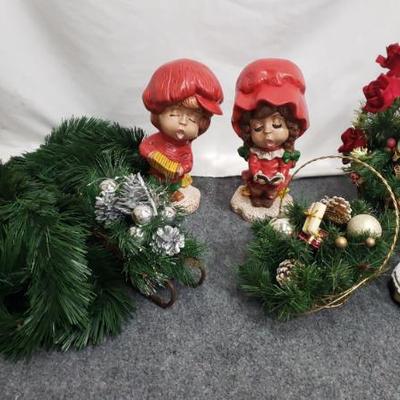 Sale Photo Thumbnail #181