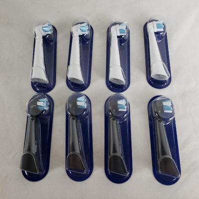 Sale Photo Thumbnail #274