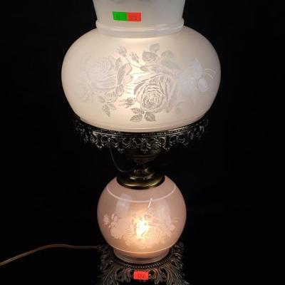 Sale Photo Thumbnail #95