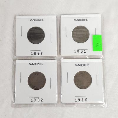 Sale Photo Thumbnail #247