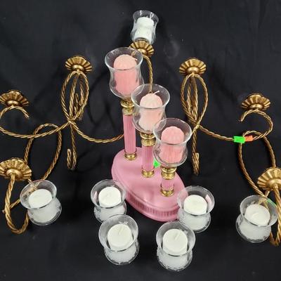 Sale Photo Thumbnail #114