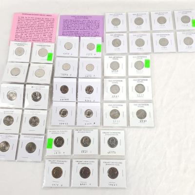 Sale Photo Thumbnail #238