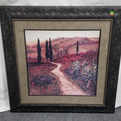 Sale Photo Thumbnail #65