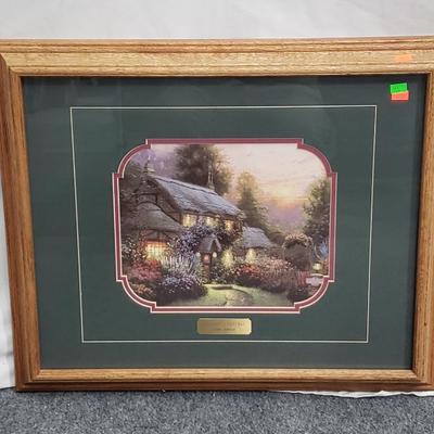 Sale Photo Thumbnail #93