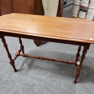 Sale Photo Thumbnail #28