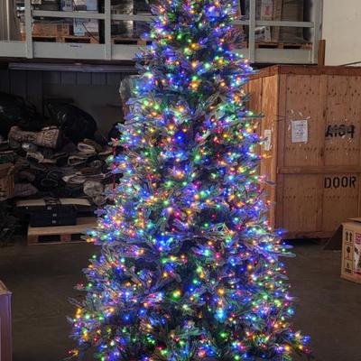 Sale Photo Thumbnail #24