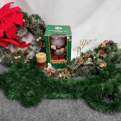 Sale Photo Thumbnail #235