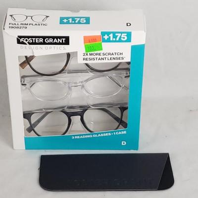 Sale Photo Thumbnail #85