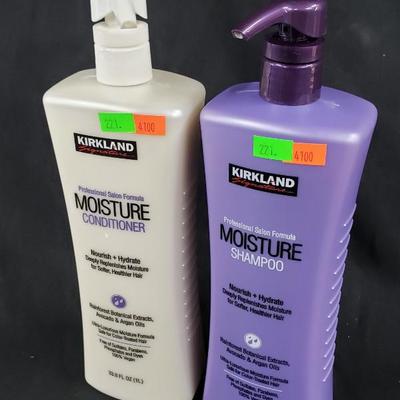 Sale Photo Thumbnail #186