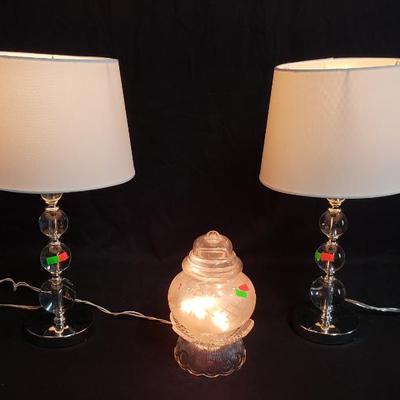 Sale Photo Thumbnail #98