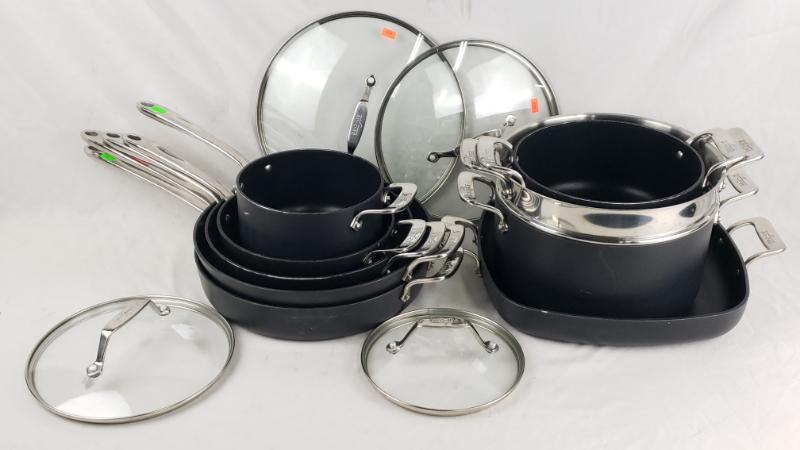 Sale Photo Thumbnail #332