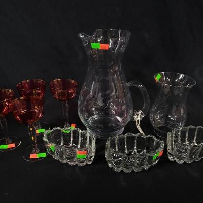 Sale Photo Thumbnail #204