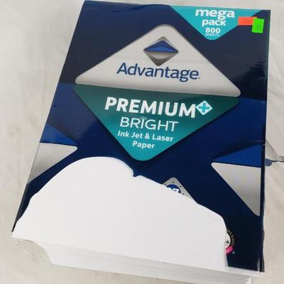 Sale Photo Thumbnail #163