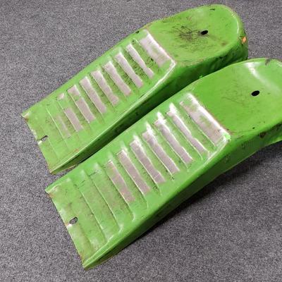 Sale Photo Thumbnail #313