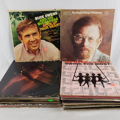 Sale Photo Thumbnail #304