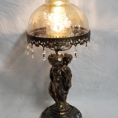 Sale Photo Thumbnail #115