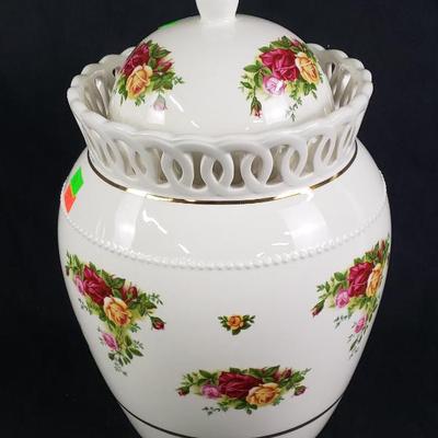 Sale Photo Thumbnail #82