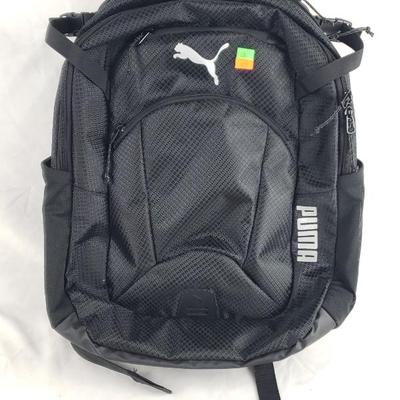 Sale Photo Thumbnail #297