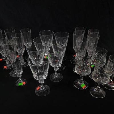 Sale Photo Thumbnail #234