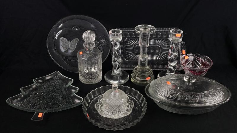 Sale Photo Thumbnail #330