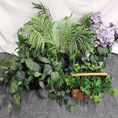 Sale Photo Thumbnail #51