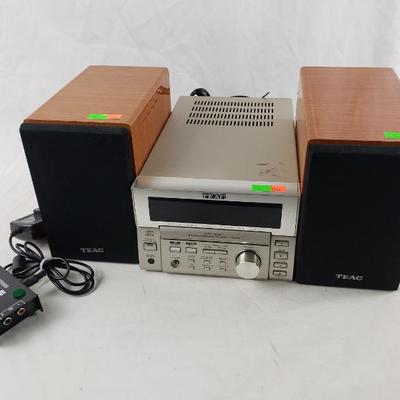 Sale Photo Thumbnail #308