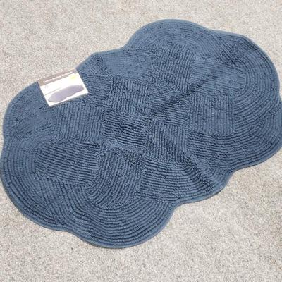 Sale Photo Thumbnail #215