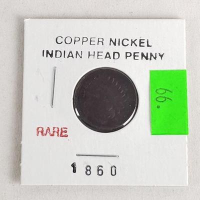 Sale Photo Thumbnail #18