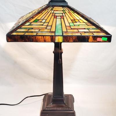 Sale Photo Thumbnail #47