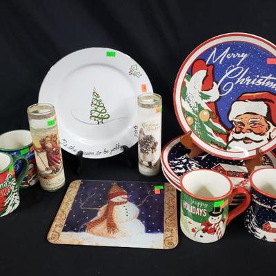 Sale Photo Thumbnail #91