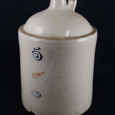 Sale Photo Thumbnail #6