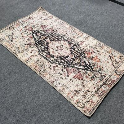 Sale Photo Thumbnail #54