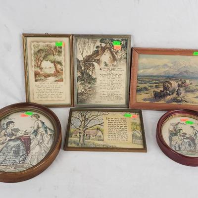 Sale Photo Thumbnail #92