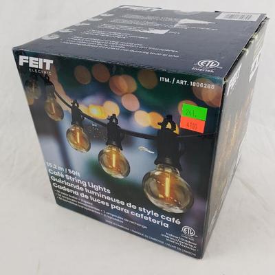 Sale Photo Thumbnail #206