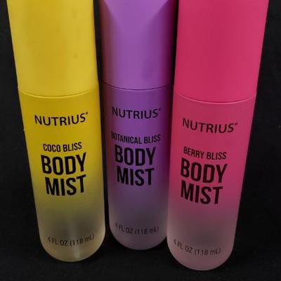 Sale Photo Thumbnail #139