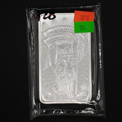 Sale Photo Thumbnail #9