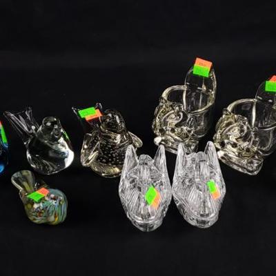 Sale Photo Thumbnail #299