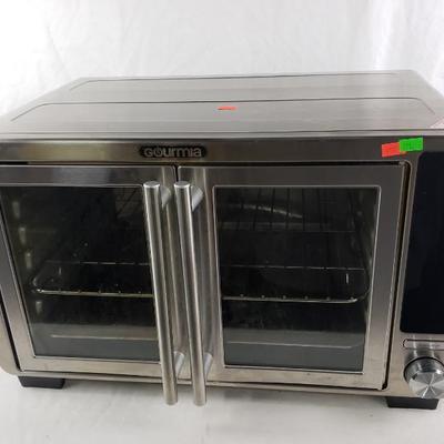 Sale Photo Thumbnail #309