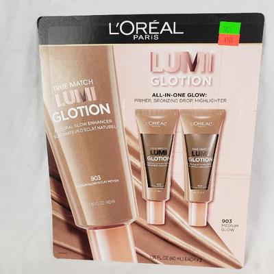 Sale Photo Thumbnail #208