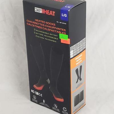 Sale Photo Thumbnail #104