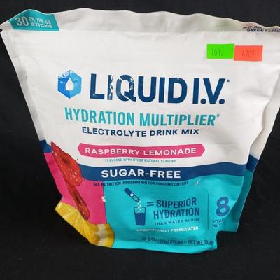 Sale Photo Thumbnail #84