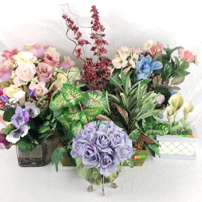 Sale Photo Thumbnail #146