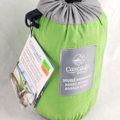 Sale Photo Thumbnail #187