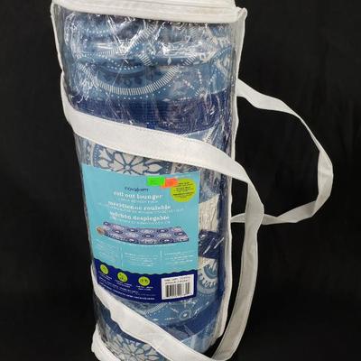 Sale Photo Thumbnail #302