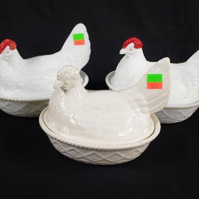 Sale Photo Thumbnail #94