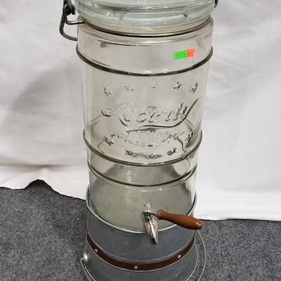 Sale Photo Thumbnail #240