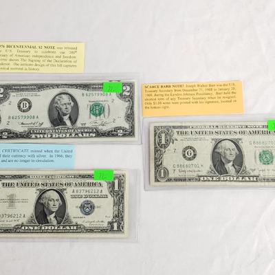 Sale Photo Thumbnail #258