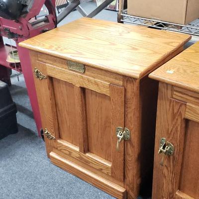 Sale Photo Thumbnail #13