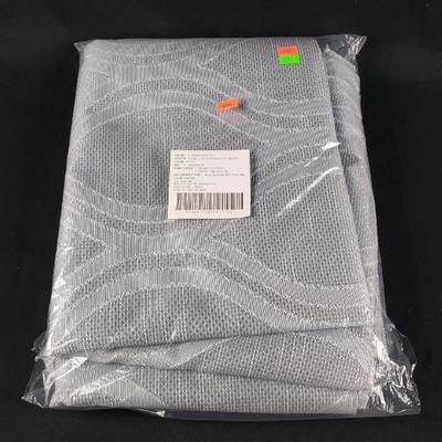 Sale Photo Thumbnail #316